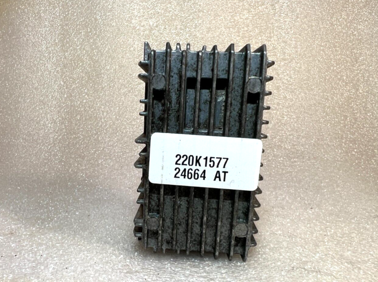 ORIGINĀLS Opel 1.3CDTI 2.0CDTI 2.2CDTI Vadības bloks spīdēšanas laika pirms spīdēšanas releja 1237783