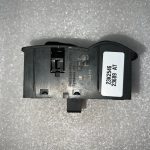 Opel Vectra Hedlight vadības slēdzis PB 9116612