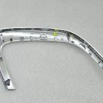 Opel Insignia A durvju rokturis durvju apdares vāks dekoratīvais līstes 13222208 Komplekts 4x