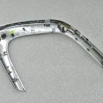 Opel Insignia A durvju rokturis durvju apdares vāks dekoratīvais līstes 13222208 Komplekts 4x