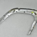 Opel Insignia A durvju rokturis durvju apdares vāks dekoratīvais līstes 13222208 Komplekts 4x