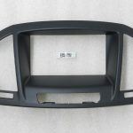 Opel Insignia A Dashboard 7″ Navi radio pārsegs melns 13321696