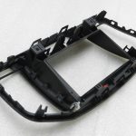 Opel Insignia A Dashboard 7″ Navi radio pārsegs melns 13321696