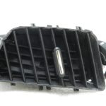 Opel Insignia A priekšējais centrālais labais gaisa vads Duse Air Black 13282237