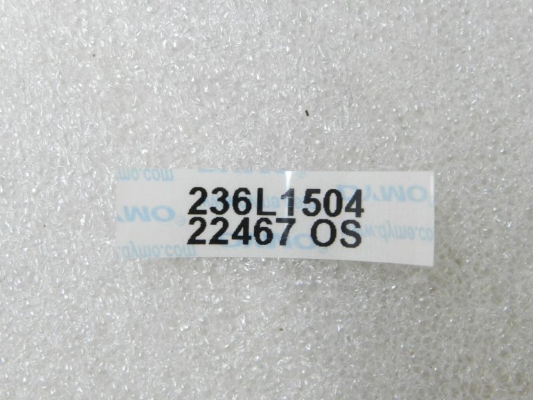 Opel Insignia A priekšējais centrālais labais gaisa vads Duse Air Black 13282237