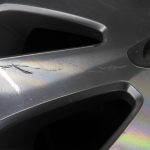 Opel Insignia A Alumīnija disks R19 8.5Jx19 iS45 5×120 13235013 13354428 Lak Silver