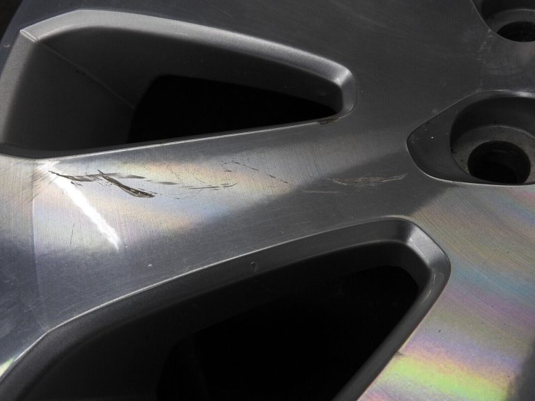 Opel Insignia A Alumīnija disks R19 8.5Jx19 iS45 5×120 13235013 13354428 Lak Silver