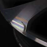 Opel Insignia A Alumīnija disks R19 8.5Jx19 iS45 5×120 13235013 13354428 Lak Silver