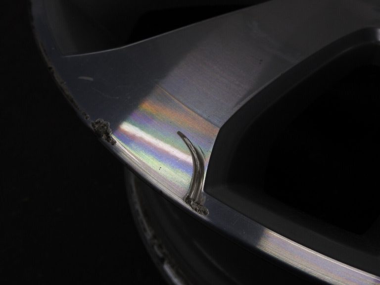 Opel Insignia A Alumīnija disks R19 8.5Jx19 iS45 5×120 13235013 13354428 Lak Silver