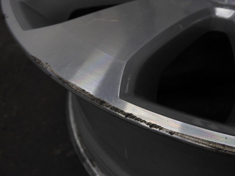 Opel Insignia A Alumīnija disks R19 8.5Jx19 iS45 5×120 13235013 13354428 Lak Silver