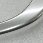 Opel Insignia A durvju rokturis durvju apdares vāks dekoratīvais līstes 13222208 Komplekts 4x