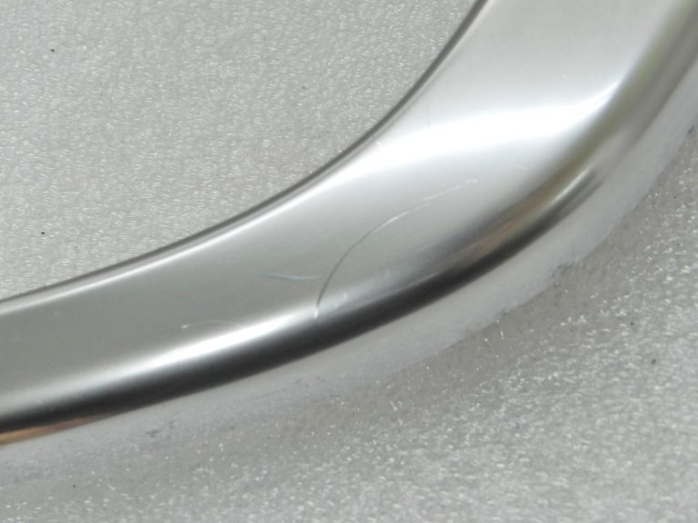 Opel Insignia A durvju rokturis durvju apdares vāks dekoratīvais līstes 13222208 Komplekts 4x