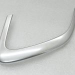 Opel Insignia A durvju rokturis durvju apdares vāks dekoratīvais līstes 13222208 Komplekts 4x