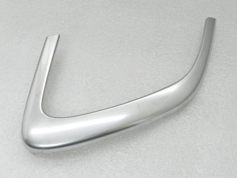 Opel Insignia A durvju rokturis durvju apdares vāks dekoratīvais līstes 13222208 Komplekts 4x