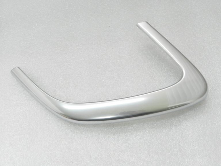 Opel Insignia A durvju rokturis durvju apdares vāks dekoratīvais līstes 13222208 Komplekts 4x