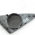 Opel Insignia B Skaļruņu skaļruņa augstfrekvences skaļruņa vāks priekšējām labajām durvīm 39105775