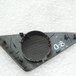 Opel Insignia B Skaļruņu skaļruņa augstfrekvences skaļruņa vāks priekšējām labajām durvīm 39105775