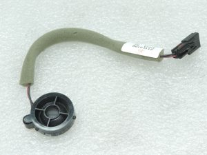 Original Opel Insignia B loudspeaker tweeter front door left right 22973994