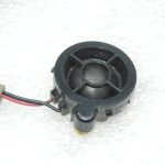 Oriģinālais Opel Insignia B skaļruņa augstfrekvences skaļrunis priekšējo durvju kreisais labais 22973994