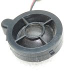 Oriģinālais Opel Insignia B skaļruņa augstfrekvences skaļrunis priekšējo durvju kreisais labais 22973994