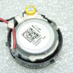 Oriģinālais Opel Insignia B skaļruņa augstfrekvences skaļrunis priekšējo durvju kreisais labais 22973994