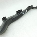 Opel Insignia B Gaisa kondicionēšanas gaisa caurule priekšpusē pa kreisi vadītāja sānu kāju nodalījumā 39011374