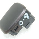 Oriģinālais Opel Insignia B saules sensors gaismas sensors saules sensors 13507317