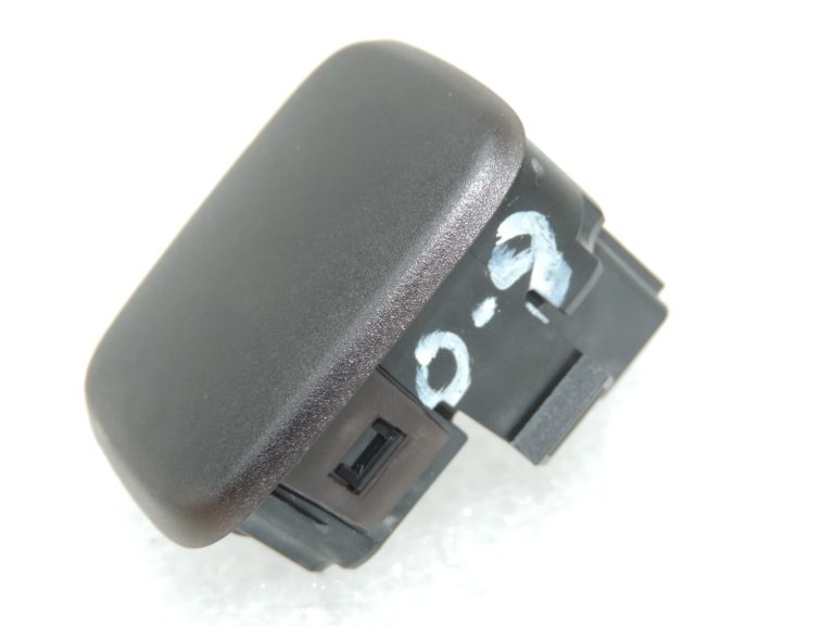 Oriģinālais Opel Insignia B saules sensors gaismas sensors saules sensors 13507317