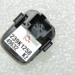 Oriģinālais Opel Insignia B saules sensors gaismas sensors saules sensors 13507317