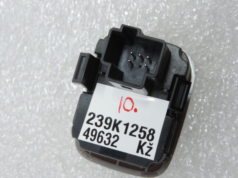 Oriģinālais Opel Insignia B saules sensors gaismas sensors saules sensors 13507317
