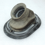Oriģināls Opel Insignia B stūres kolonnas rokturis 23504888 YR00100280