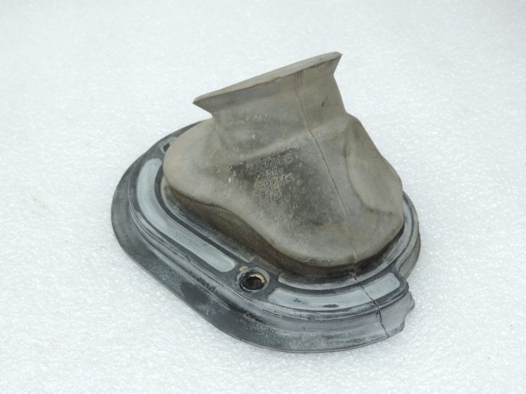 Oriģināls Opel Insignia B stūres kolonnas rokturis 23504888 YR00100280