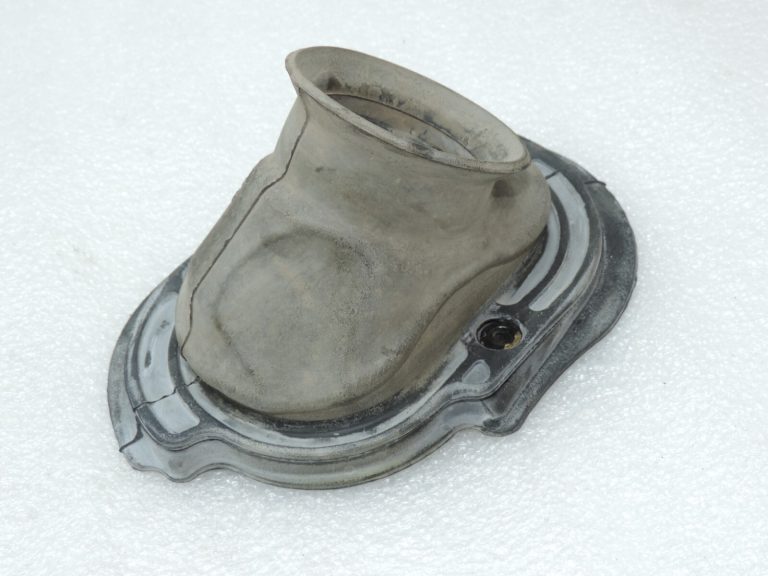 Oriģināls Opel Insignia B stūres kolonnas rokturis 23504888 YR00100280