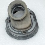Oriģināls Opel Insignia B stūres kolonnas rokturis 23504888 YR00100280