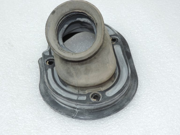 Oriģināls Opel Insignia B stūres kolonnas rokturis 23504888 YR00100280