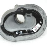 Oriģināls Opel Insignia B stūres kolonnas rokturis 23504888 YR00100280