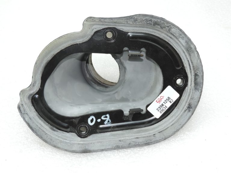 Oriģināls Opel Insignia B stūres kolonnas rokturis 23504888 YR00100280