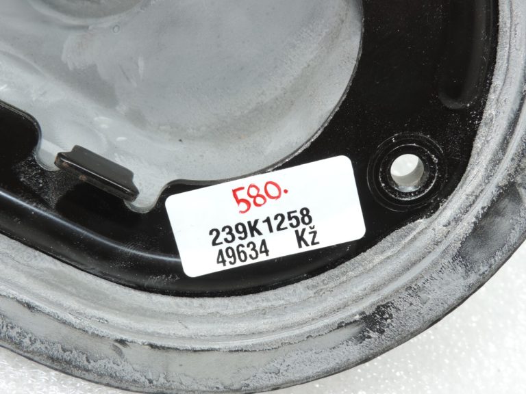 Oriģināls Opel Insignia B stūres kolonnas rokturis 23504888 YR00100280