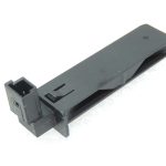 Oriģinālais Opel Insignia B gaisa kondicioniera iekšējās temperatūras sensors 13285986 117912364