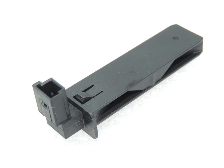 Oriģinālais Opel Insignia B gaisa kondicioniera iekšējās temperatūras sensors 13285986 117912364