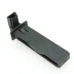 Oriģinālais Opel Insignia B gaisa kondicioniera iekšējās temperatūras sensors 13285986 117912364