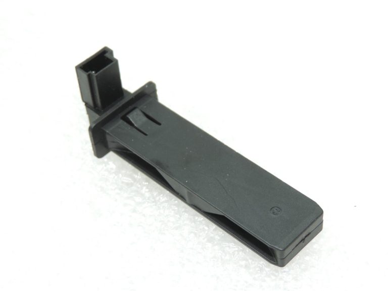 Oriģinālais Opel Insignia B gaisa kondicioniera iekšējās temperatūras sensors 13285986 117912364