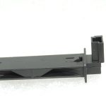 Oriģinālais Opel Insignia B gaisa kondicioniera iekšējās temperatūras sensors 13285986 117912364