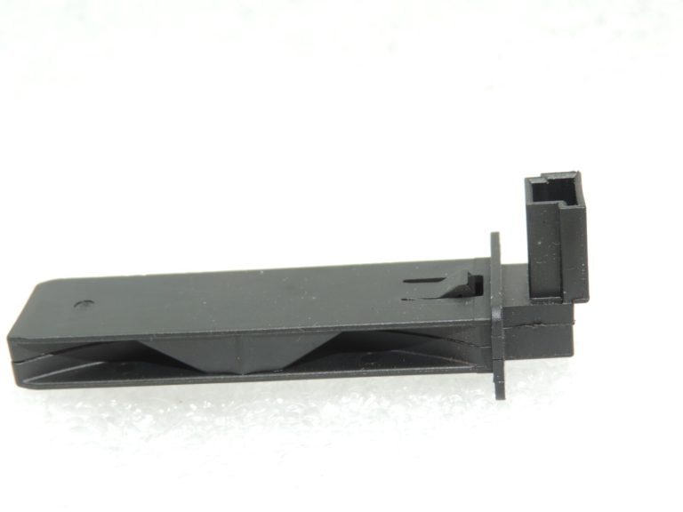 Oriģinālais Opel Insignia B gaisa kondicioniera iekšējās temperatūras sensors 13285986 117912364