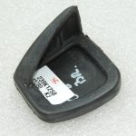 Oriģinālais Opel Insignia B bremžu pedālis Pedāļa vāciņš Pedāļa gumija 23316213