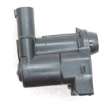 Oriģinālais Opel Insignia B degvielas uzpildes vāciņa aktuators 39059244 13469476