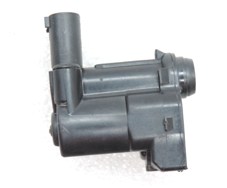 Oriģinālais Opel Insignia B degvielas uzpildes vāciņa aktuators 39059244 13469476