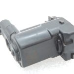 Oriģinālais Opel Insignia B degvielas uzpildes vāciņa aktuators 39059244 13469476