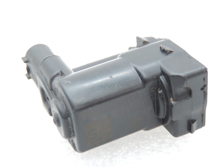 Oriģinālais Opel Insignia B degvielas uzpildes vāciņa aktuators 39059244 13469476