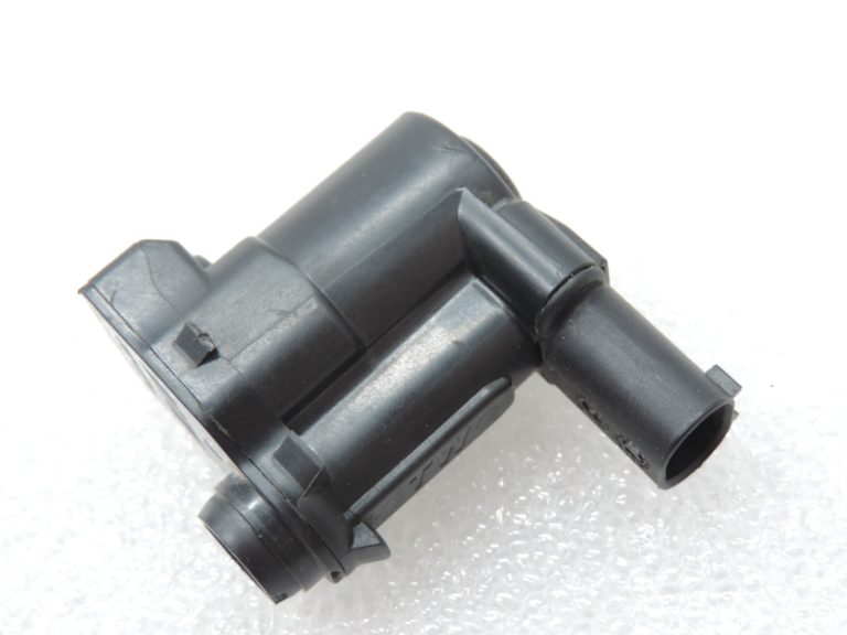 Oriģinālais Opel Insignia B degvielas uzpildes vāciņa aktuators 39059244 13469476